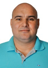 Foto de Pablo Alexandre de Lima Lopes