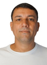 Foto de Edson Roberto de Oliveira