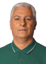 Foto de Edson Fagundes de Oliveira