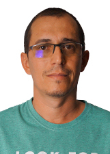 Foto de Ricardo Aparecido Marino