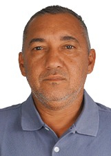 Foto de Edson Luiz Tanasio da Silva
