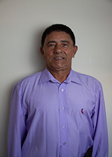 Foto de JAIR FERNANDES FREITAS