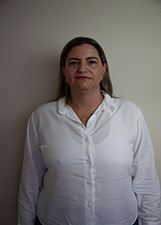 Foto de CINTIA LOURENÇO SOARES SA BRITTO