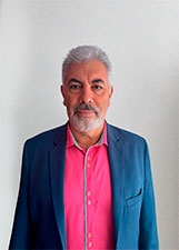 Foto de EDUARDO ALVES DE MELO