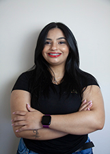 Foto de MARIA DE LOURDES GALDINO MANCHINI DOMICIANO