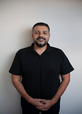 Foto de RAFAEL ANTÔNIO PONTES