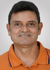 Foto de Neurivan Campos da Silva