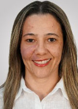 Foto de ZUÉLIA DA SILVA FERREIRA SAKURAI
