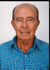 Foto de Geraldo Gomes de Pinho