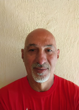 Foto de JOSÉ PATRÍCIO DIAS