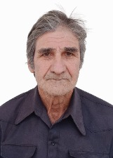 Foto de JOÃO MARIA CORREA