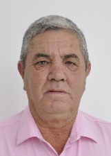 Foto de José Reinaldo Werneck de Andrade