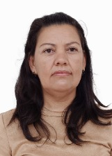 Foto de GEDIANE GALHOTI