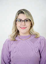 Foto de JISELE FREITAS DE ALMEIDA