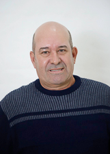 Foto de MARCIO FERNANDES DE OLIVEIRA