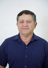 Foto de VALDIR FRANCISCO DA SILVA