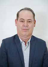 Foto de Fabio Luiz Ramalho