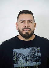 Foto de FRANCISCO PAULO LIMEIRA DOS SANTOS
