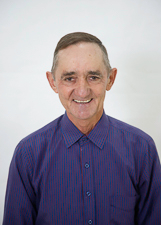 Foto de FRANCISCO LUIZ MOMBERG
