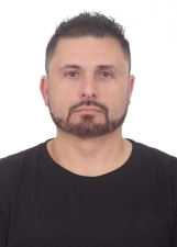 Foto de Rogerio Aparecido de Siqueira