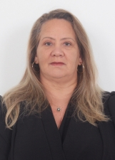 Foto de Nubia de Jesus Mandinga