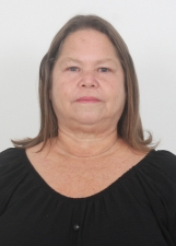 Foto de MARIA DA CONSOLAÇÃO FERREIRA DE SOUZA