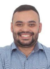 Foto de ROBERTO PEREIRA DA SILVA JUNIOR