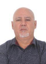 Foto de VAGNER APARECIDO DA CRUZ