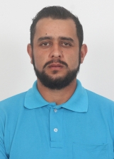Foto de VINICIUS RAFAEL NUNES BARBOSA