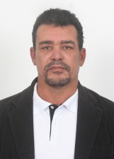 Foto de ANTONIO DA SILVA RAMOS