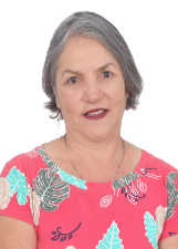 Foto de CERES DA PENHA CARDOSO SILVA
