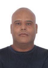 Foto de ANTONIO ALEXANDRE VIEIRA