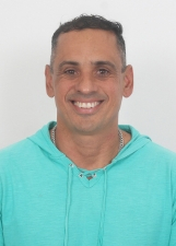 Foto de CARLOS EDUARDO FERNANDES