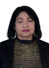 Foto de EVA APARECIDA RIBEIRO CAMARGO