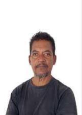 Foto de ROBSON CRUZ DO NASCIMENTO
