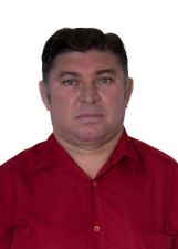 Foto de ROBERTO PEREIRA BEZERRA