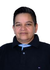 Foto de VANESSA DE ALMEIDA PROENÇA