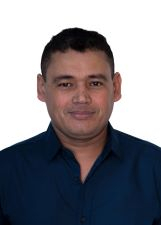 Foto de JOSÉ MOACIR TIGRE