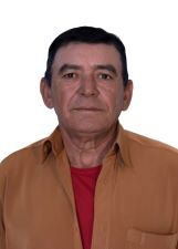 Foto de ANTONIO GESUNEIDE GALDINO