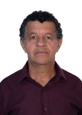 Foto de GILMAR TELES RODRIGUES