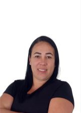 Foto de JESSICA TREVISAN DE DEUS BATISTA