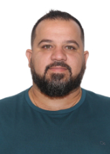 Foto de ROGER PERCILIANO MORO