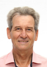 Foto de ANTONIO MANZONI