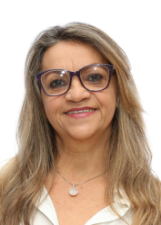 Foto de Aparecida dos Reis Estopa