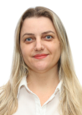 Foto de FLAVIA DAMMIN