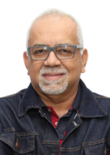 Foto de OSMAR MODESTO DA SILVA