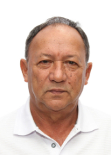 Foto de Benedito Aparecido do Nascimento
