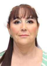 Foto de ADRIANA BALEJO PIEDADE DA SILVA