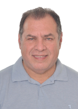 Foto de RUBEM CESAR AMARAL DE MORAIS