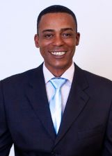 Foto de WAGNER FERNANDO DE OLIVEIRA